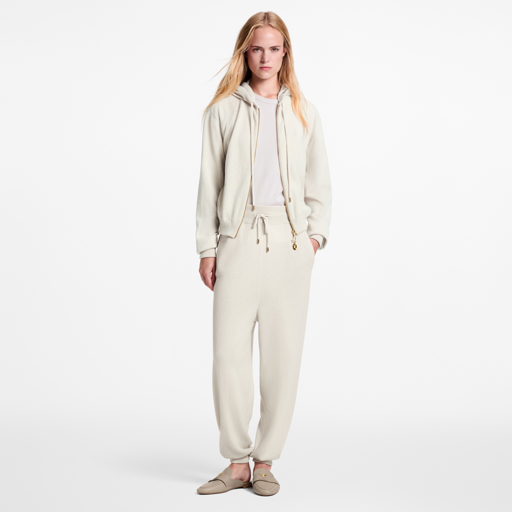 Sweatshirts Knitwear Ready-to-Wear | LOUIS VUITTON